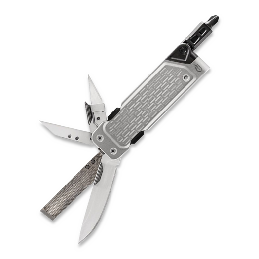 Gerber Lockdown Driver 복합공구 G1591
