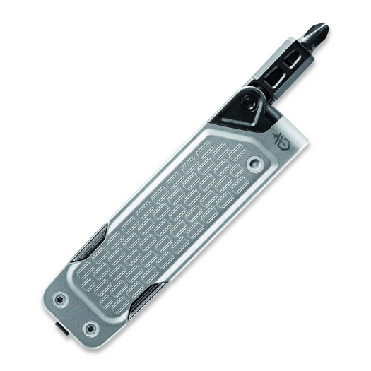 Мултифункционален инструмент Gerber Lockdown Driver G1591