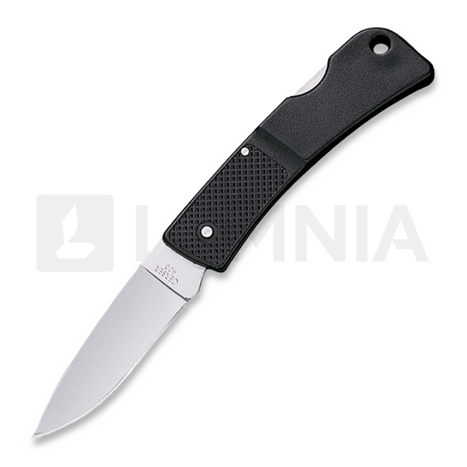 Складной нож Gerber LST Lockback G6009