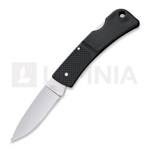 Skladací nôž Gerber LST Lockback G6009