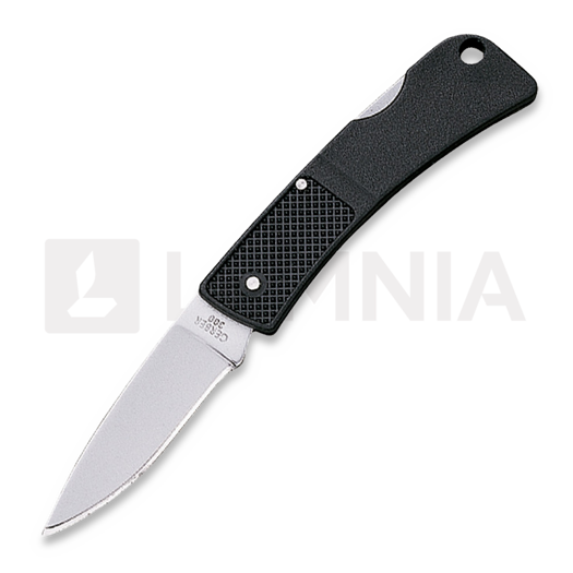 Gerber LST Lockback Small kääntöveitsi 6050