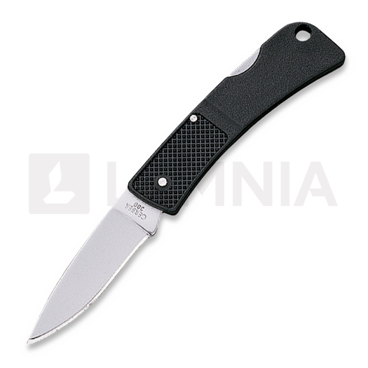 Сгъваем нож Gerber LST Lockback Small G6050