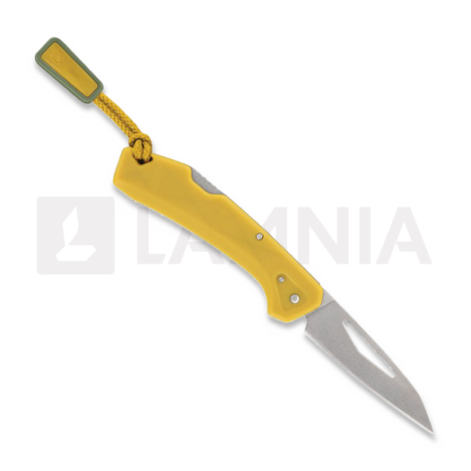 Gerber LST Mini DP PE Yellow SW sklopivi nož G1074532