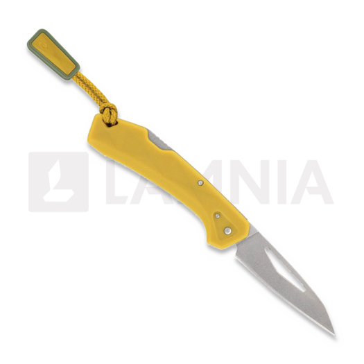 Gerber LST Mini DP PE Yellow SW sklopivi nož G1074532