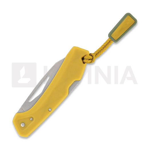 Gerber LST Mini DP PE Yellow SW sklopivi nož G1074532