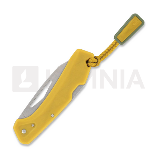 Gerber LST Mini DP PE Yellow SW sklopivi nož G1074532