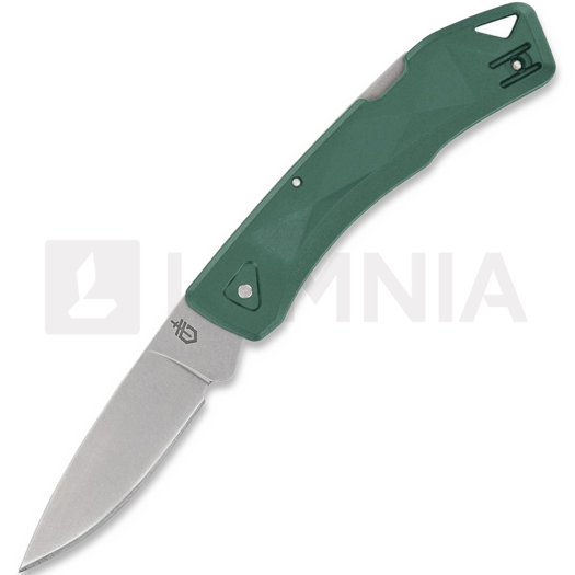 Gerber LST Ultra Lockback Baltic folding knife 1074497