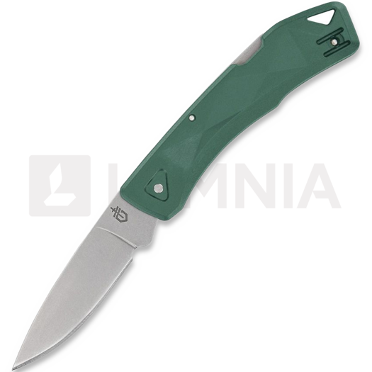 Nóż składany Gerber LST Ultra Lockback Baltic G1074497