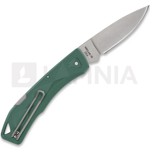 Gerber LST Ultra Lockback Baltic foldekniv 1074497