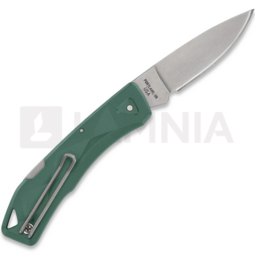 Gerber LST Ultra Lockback Baltic sulankstomas peilis G1074497
