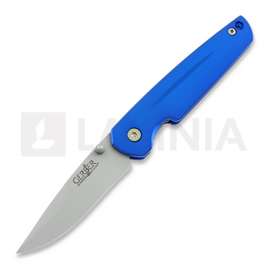 Liigendnuga Gerber LTR 5915, sinine C330235118