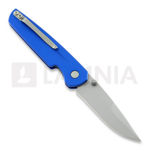 Gerber LTR 5915 sulankstomas peilis, mėlyna C330235118