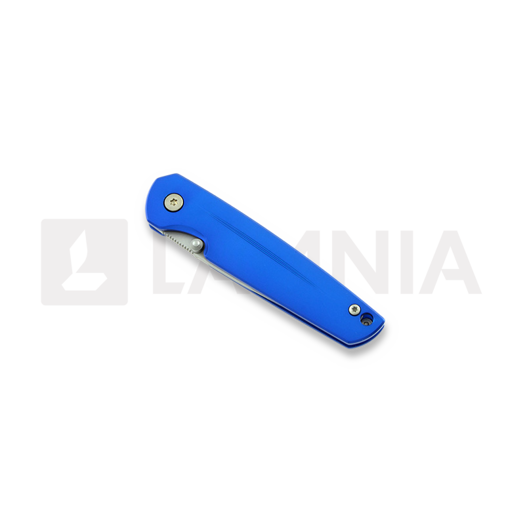 Gerber LTR 5915 sulankstomas peilis, mėlyna C330235118