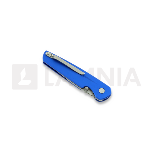 Gerber LTR 5915 k&auml;&auml;nt&ouml;veitsi, sininen 330235118