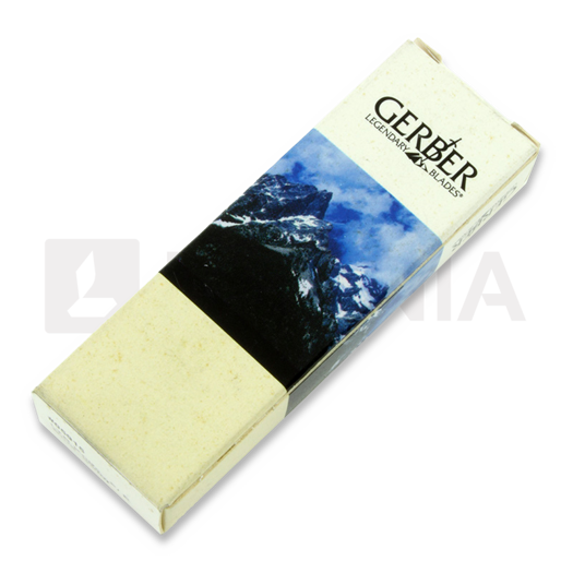 Gerber LTR 5915 kääntöveitsi, sininen C330235118