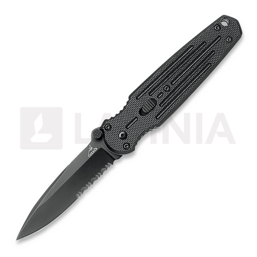 Gerber Mini Covert FAST folding knife 1967