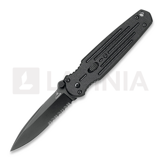 มีดพับ Gerber Mini Covert FAST 1967