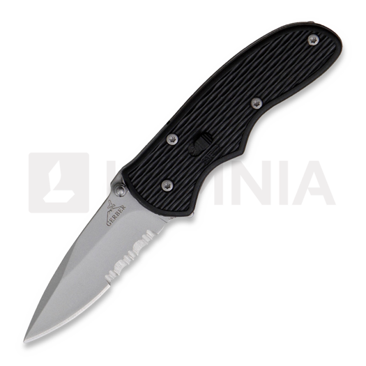 Nóż składany Gerber Mini F.A.S.T. Draw 41525