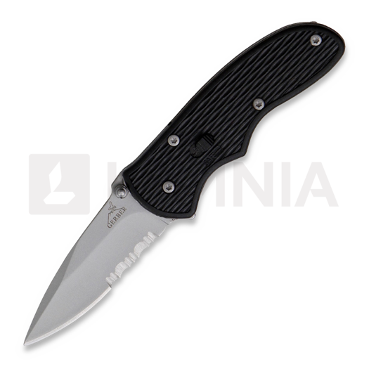 Gerber Mini F.A.S.T. Draw összecsukható kés G41525