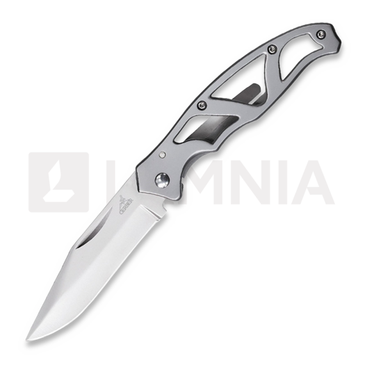 Сгъваем нож Gerber Mini Paraframe