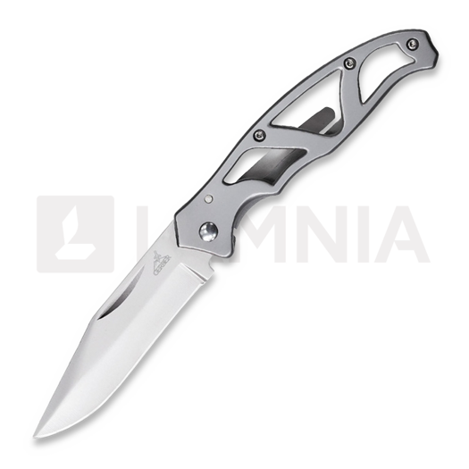Gerber Mini Paraframe kääntöveitsi