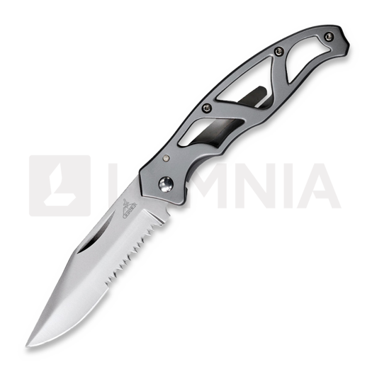 Gerber Mini Paraframe folding knife