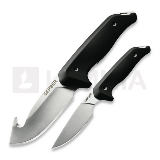 Gerber Moment Field Cleaning Kit 2218