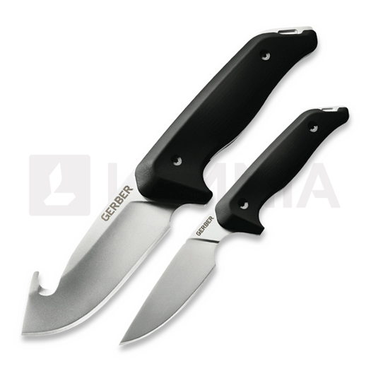 Gerber Moment Field Cleaning Kit G2218