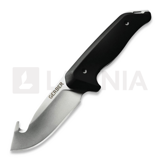 Gerber Moment Guthook G2200