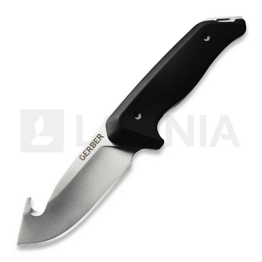 Gerber Moment Guthook G2200