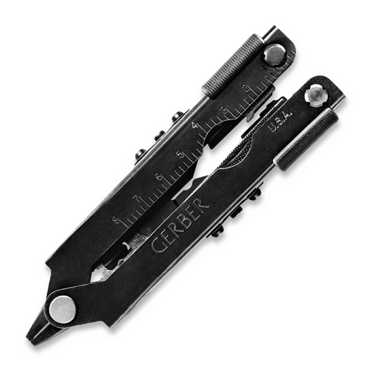 Gerber MP600 Bladeless Tool 0952