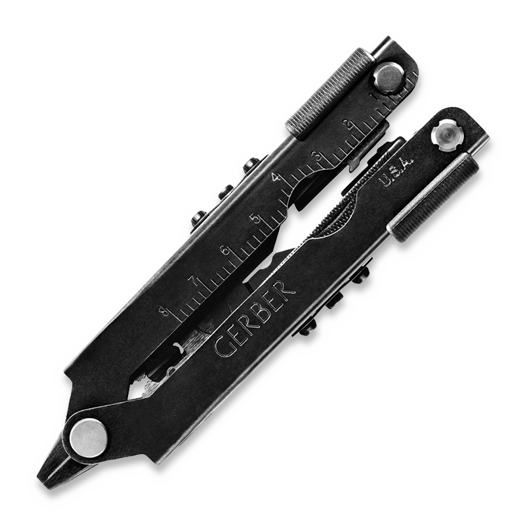 Gerber MP600 Bladeless Tool G0952