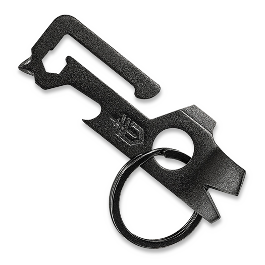 Gerber Mullet Multi Tool Black G1645
