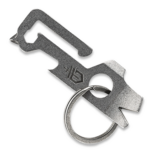 Gerber Mullet Multi Tool SW G1646