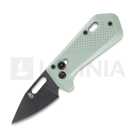 มีดพับ Gerber Nectar Mint G1078340