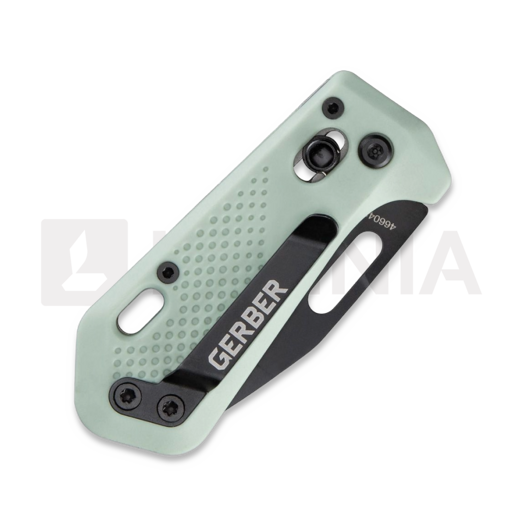 Saliekams nazis Gerber Nectar Mint G1078340
