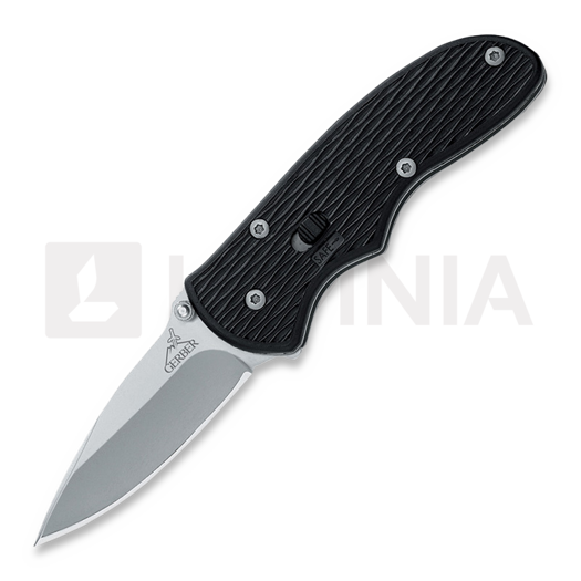 Navaja Gerber New Mini F.A.S.T. Draw 41526