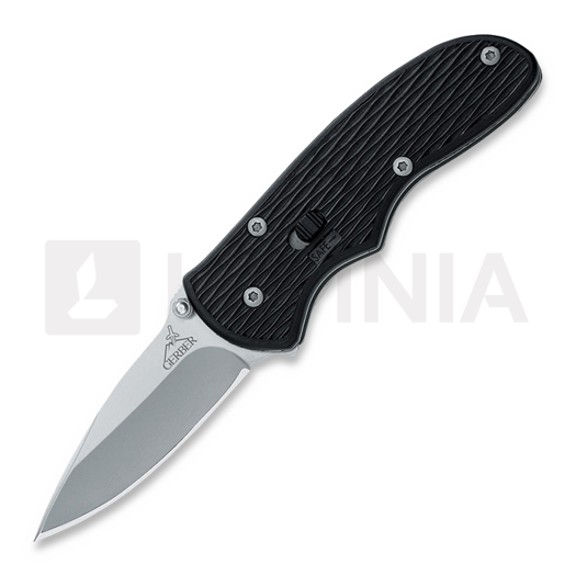 Gerber New Mini F.A.S.T. Draw folding knife G41526
