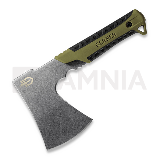 Gerber Pack Hatchet 3482