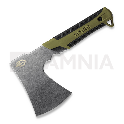 Gerber Pack Hatchet G3482