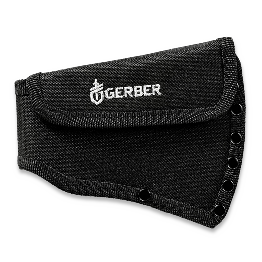 Gerber Pack Hatchet G3482