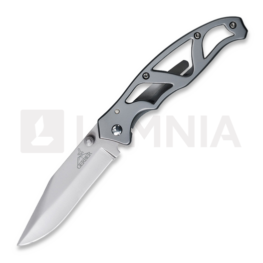 Складной нож Gerber Paraframe II