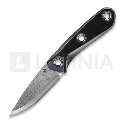 Gerber Principle, musta G1655
