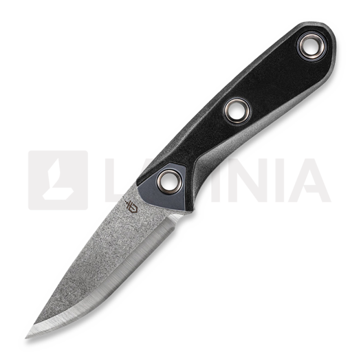 Gerber Principle, musta G1655