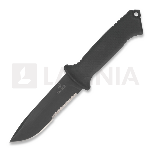 Gerber Prodigy G1121