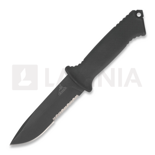 Gerber Prodigy G1121