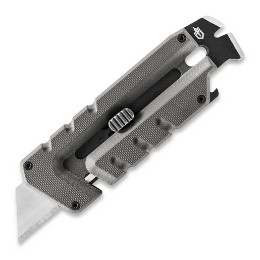 Gerber Prybrid Utility monitoimityökalu, harmaa G3745