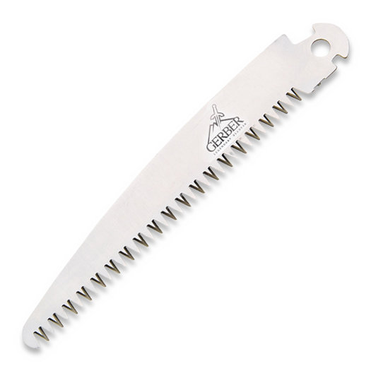Gerber Saw Replacement Blade G70151