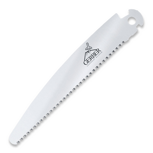 Gerber Saw Replacement Blade G70176