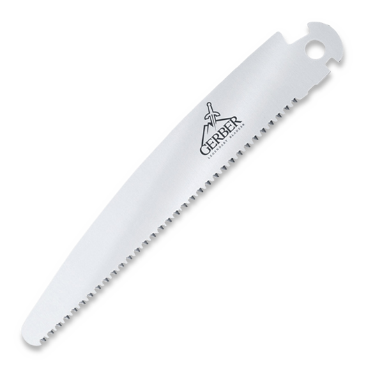 Gerber Saw Replacement Blade G70176